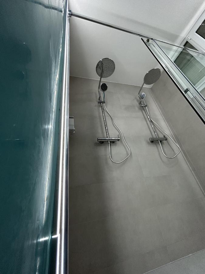Alohamundi Martinez Montanes Apartment Seville Exterior photo